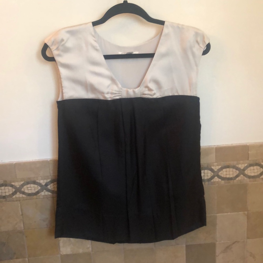 Banana Republic Blouse